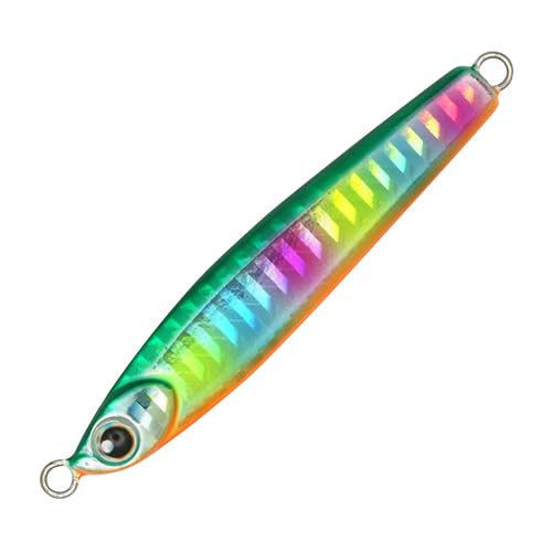 LONGIN GREED30gS081Tذݷި