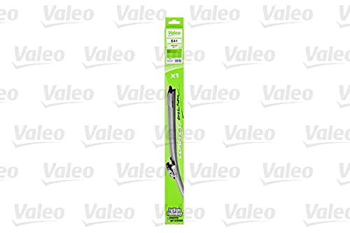 VALEO 575902 Spazzole Xtrm