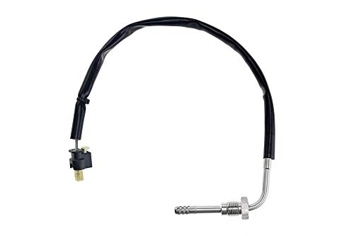 Capteur de température des gaz d'échappement NTY EGT-ME-001 auto