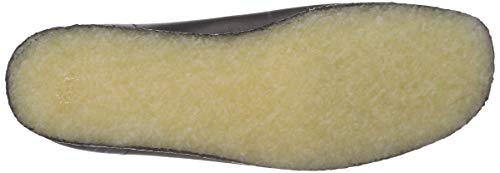 Clarks Originals Men's Derby Lace-Up4