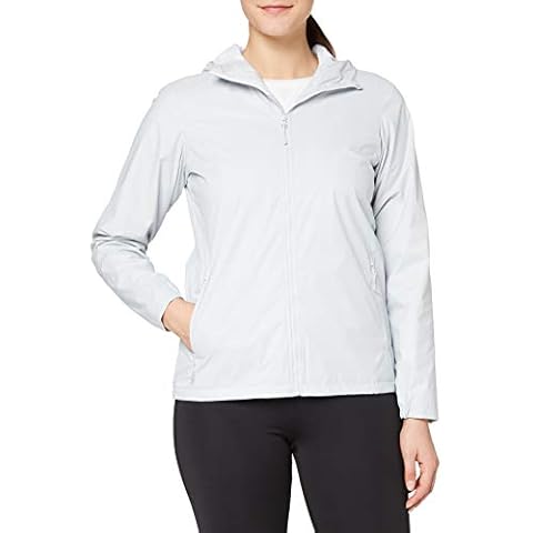 Veste Forefront Rain Under Armour Cover
