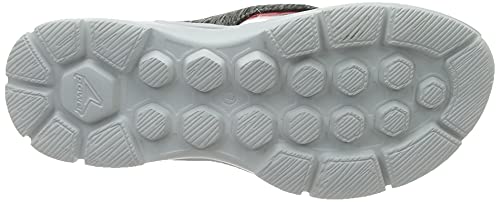 Image of Power Women's Slip-on Slipper