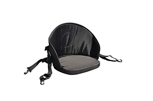 Solstice Replacement Kayak Seat, Multicolor,One Size