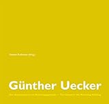  Günther Uecker: Der Andachtsraum im Reichstagsgebäude /The Chapel in the Reichstag Building (CubeForm)