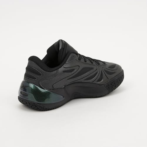 Image of Reebok Unisex-Adult Angel Reese 1