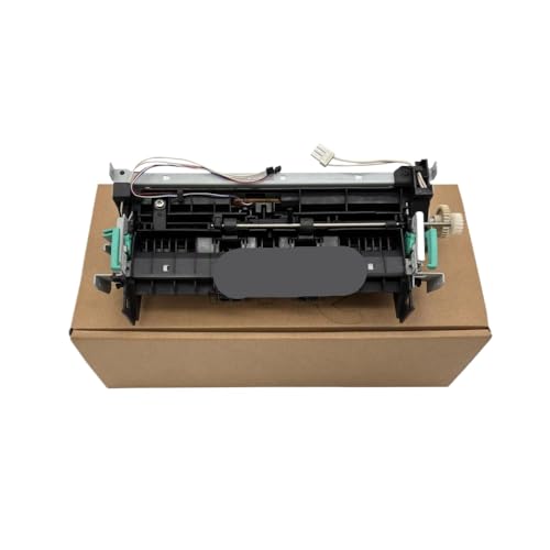 Fusor RM1-4247 de 110V compatible con impresoras HP LaserJet P2015 P2014 y M2727