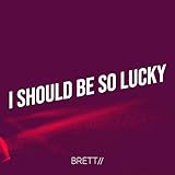 BRETT//