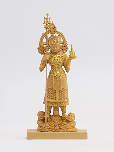 ɏ V 11.5cmiؐFcQ DdjQV  tBMA ؒ uiGSBƂ΂тĂ