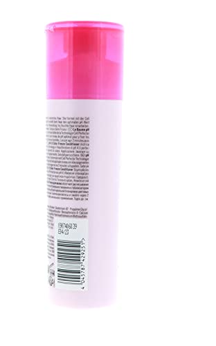 Schwarzkopf Bc Color Freeze Conditioner (For Colour-Treated Hair) 200Ml/6.7Oz #TOP7