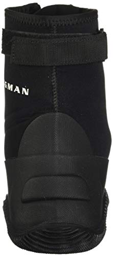 Hodgman Neoprene Wade Shoe, Size 13