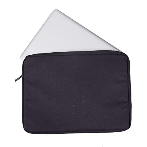 Image of MOCA Bumb Series Laptop Sleeve Bag Pouch for 14 to 15 Inch laptops