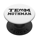 Photo Gallery fan criptico del team mothman cryptozoology popsockets popgrip intercambiabile Photo Gallery fan criptico del team mothman cryptozoology popsockets popgrip intercambiabile