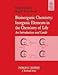 Bioinorganic Chemistry: Inorganic Elements In The Chemistry Of Life: An Introduction And Guide