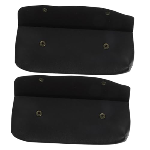 Abaodam 2 CNuV|[` [ fމϕM[ gѕ֗ ^т₷ ϕiuVz_[ srWlXop