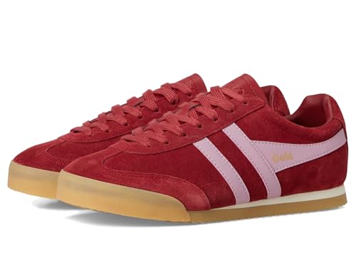 Gola ���f�B�[�X Apollo, �f�B�[�v���b�h/�L�����f�B/�K���B, 9.5