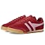 Deep Red/Candy/Gum