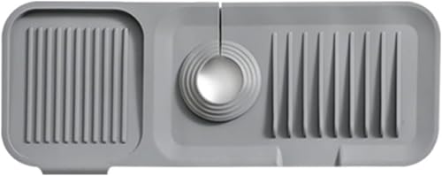 Diexgiyr}bg֌XvbVh~VR}bgVNtB^[}bgƒp~߃JE^[gbv}bgΌR[X^[ (10*37CM,CgO[)