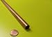 101 Copper Tube .500