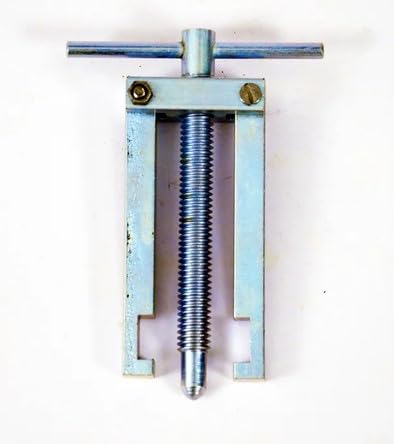 pmw - Ceiling Fan Bearing Puller 2 Leg | 2-Leg Design, Bearing Removal Tool-picture-19