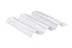 Acrylshop24 PVC Profilplatten Trapez