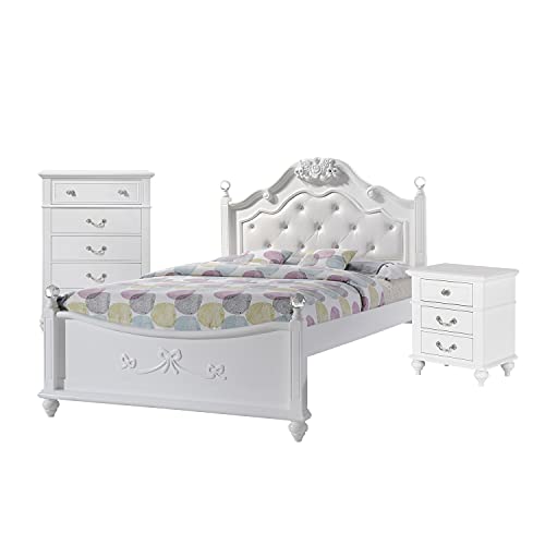 Picket House Furnishings Annie