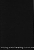 Theory of Functions of a Complex Variable. Volume 2 0828401063 Book Cover