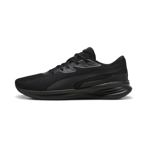 PUMA Night Runner V3 Scarpe da Corsa 42.5 EU