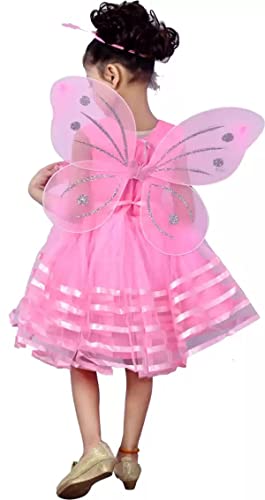 Image of GR Fashion Girls Festive Designer Dress