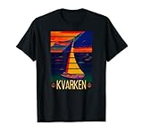 Kvarken, Finland Sailing