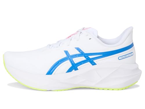 ASICS Women's Novablast 5 Sneaker4