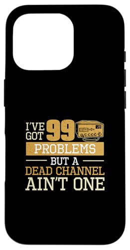 CBWI IWi\[Vlbg[N V`Yoh WIt@ X}zP[X iPhone 16 Pro p