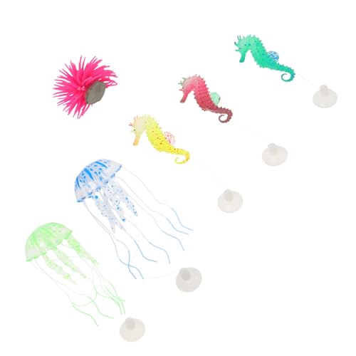 KOMBIUDA �����p�V���R�����u���N���Q�ƃ^�c�m�I�g�V�S�I�[�i�����g �l�H�N���Q�̐������� �����ٗp�i�Ƃ��đN�₩�Ɍ���A�N�A���E���A�N