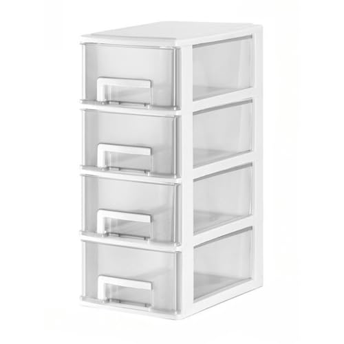 Qinaaiu o  [P[XTCY vX`bN [{bNX Oi   [ ϕi pi  fXN ^[P[X (4K,zCg)