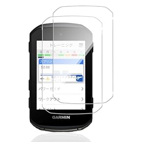 ウィルソンGARMIN GPSサイクルコンピューター GARMIN ( ガーミン ) GPSサイクルコンピューター EDGE 840 SOLAR