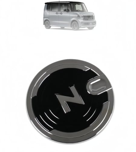 yCityCarzz_ V^N-BOX JF5 JF6 3 2023N10`s Ԏp݌v t[GbhJo[ Jo[K\Lbv Jo[ t[GLbv K\^NJo[ Op[c [sAi]