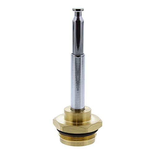 Return to product information