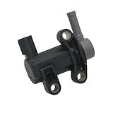 Remplacement direct des modèles pour Acura de 2007 à 2012, garantissant un bon ajustement et un bon fonctionnement.
