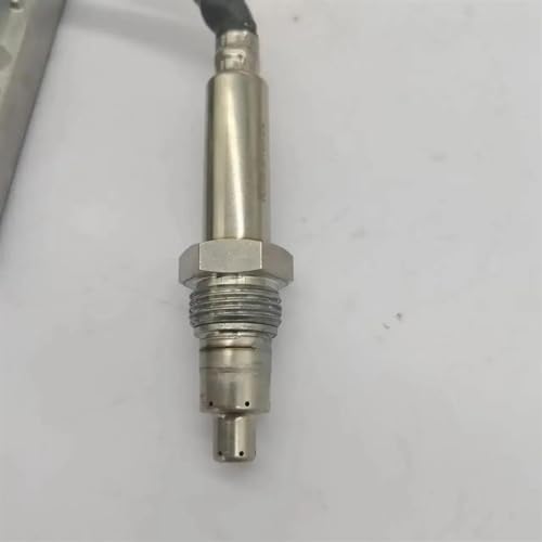 Capteur NOX 4326864 pour corriger le code défaut moteur Cummins A2C95992900 - 3
