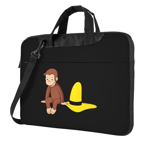 m[gp\RobO ̃W[W PcCi[obO p\R obO 񂰃Jo Pc[Jo Rs[^obO 13/14/15.6C` rWlXobO p\RP[X V_[Xgbvt ϐk @\ ʊw ʋ rWlX o 