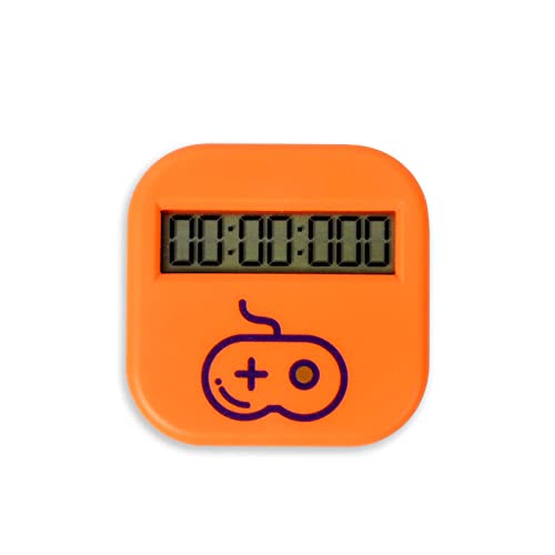 10 Best Rubiks Cube Timers Of 2022