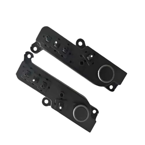 Interruptor de asiento para Tesla Model Y recambio de botón de ajuste delantero 2