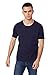 Produktbild camel active Herren T-Shirt Navy Menswear-L