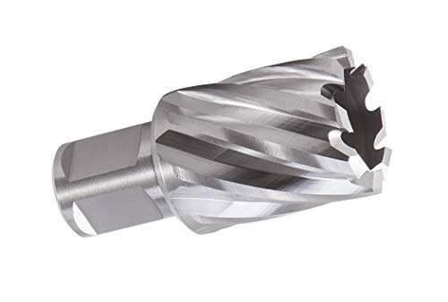 Cortador anular para taladro magnético 5 Imagen adicional