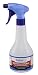 Produktbild beko Glättemittel für Dichtstoffe, gebrauchsfertig 200 2 0500 500 ml Sprühflasche