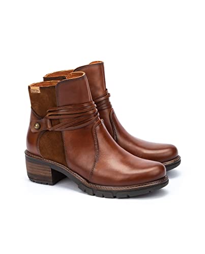 Image of PIKOLINOS San Sebastia W1T-8906C2 Women's Boots