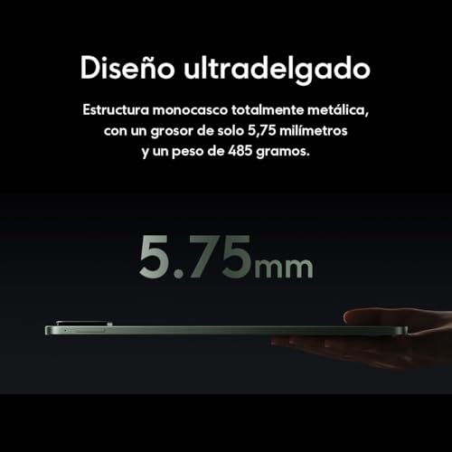 Image of XIAOMI Pad 8 Ai WiFi Version Global (No Calls or Text) 11.2 inches 3.2K 144Hz 9200mAh Four Speakers 13 Mp Model 25097RP43G (Blue, 128GB + 8GB)