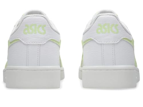 Image of ASICS Womens Japan S Casual Shoe