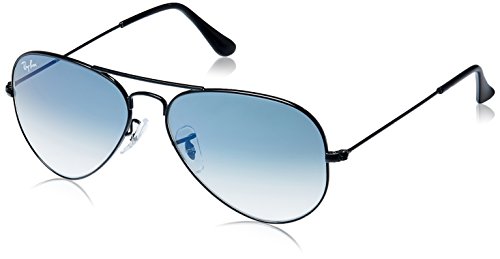 rayban 3025 002