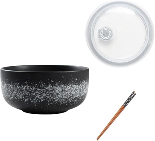 SLLS 퐻˔ H@/dqWΉ vEqE􂢂₷ aHp ƖpEƒpK