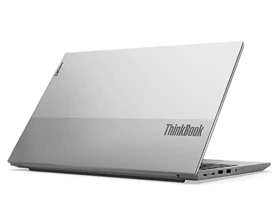 Lenovo ノートPC シルバー　512GB Lenovo ノートPC シルバー 512GB Lenovo Direct - ノートブック